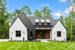 729 Amesbury Dr, Mount Ulla, NC 28125 - Photo 2