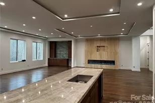 729 Amesbury Dr, Mount Ulla, NC 28125 - Photo 12