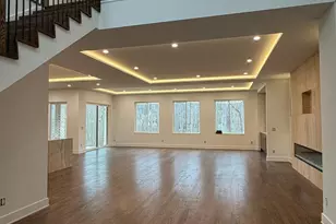 729 Amesbury Dr, Mount Ulla, NC 28125 - Photo 6