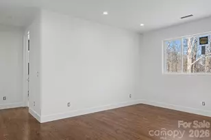 729 Amesbury Dr, Mount Ulla, NC 28125 - Photo 28