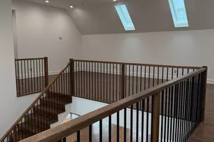 729 Amesbury Dr, Mount Ulla, NC 28125 - Photo 26