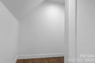 729 Amesbury Dr, Mount Ulla, NC 28125 - Photo 32