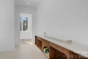 729 Amesbury Dr, Mount Ulla, NC 28125 - Photo 18