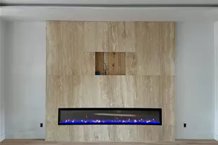 729 Amesbury Dr, Mount Ulla, NC 28125 - Photo 6