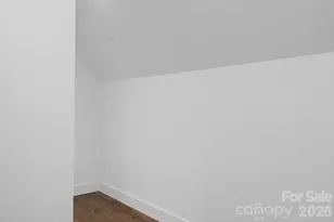 729 Amesbury Dr, Mount Ulla, NC 28125 - Photo 32