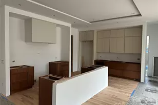 729 Amesbury Dr, Mount Ulla, NC 28125 - Photo 6