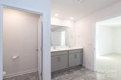 2125 Allium Drive, Charlotte, NC 28216 - Photo 8