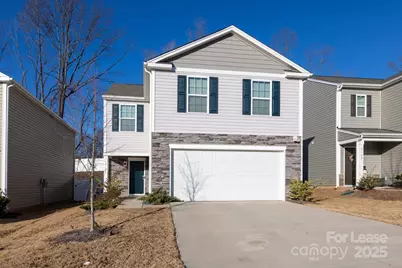 2125 Allium Drive, Charlotte, NC 28216 - Photo 1
