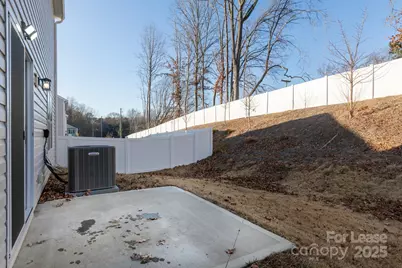2125 Allium Drive, Charlotte, NC 28216 - Photo 10