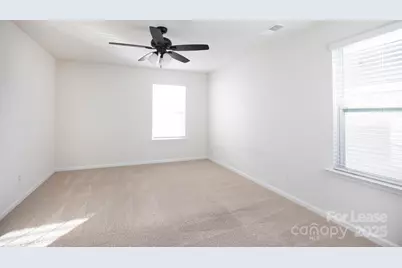 2125 Allium Drive, Charlotte, NC 28216 - Photo 6