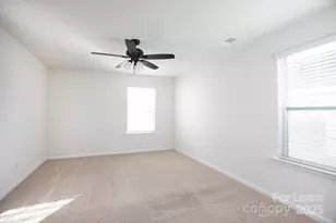 2125 Allium Dr, Charlotte, NC 28216 - Photo 6