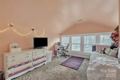 528 Mitchell Avenue, Salisbury, NC 28144 - Photo 42