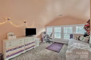 528 Mitchell Ave, Salisbury, NC 28144 - Photo 42