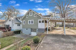 528 Mitchell Ave, Salisbury, NC 28144 - Photo 48