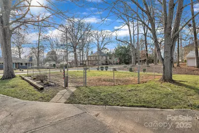 528 Mitchell Avenue, Salisbury, NC 28144 - Photo 44