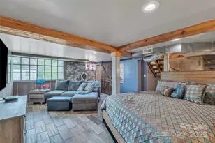 528 Mitchell Ave, Salisbury, NC 28144 - Photo 32