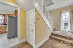 528 Mitchell Ave, Salisbury, NC 28144 - Photo 38