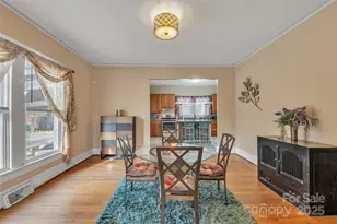 528 Mitchell Ave, Salisbury, NC 28144 - Photo 20