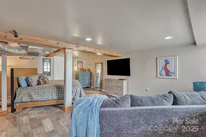 528 Mitchell Avenue, Salisbury, NC 28144 - Photo 30