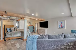 528 Mitchell Ave, Salisbury, NC 28144 - Photo 30