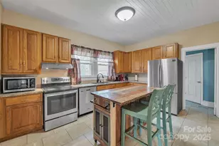 528 Mitchell Ave, Salisbury, NC 28144 - Photo 12