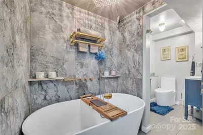 528 Mitchell Avenue, Salisbury, NC 28144 - Photo 34