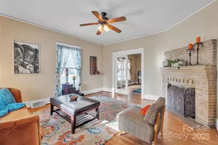 528 Mitchell Ave, Salisbury, NC 28144 - Photo 26