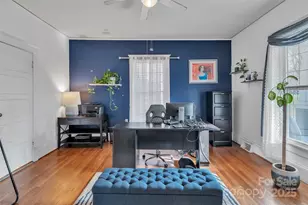 528 Mitchell Ave, Salisbury, NC 28144 - Photo 22