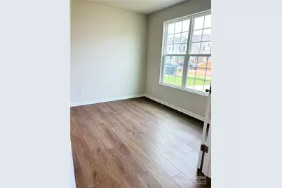 15753 Country House Street, Charlotte, NC 28273 - Photo 4