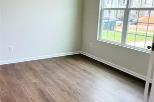 15753 Country House St, Charlotte, NC 28273 - Photo 4