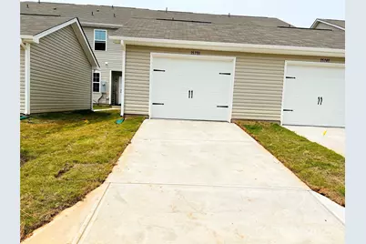 15753 Country House Street, Charlotte, NC 28273 - Photo 8