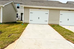 15753 Country House St, Charlotte, NC 28273 - Photo 8