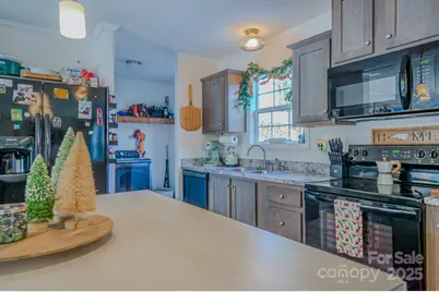 1471 Howard Gap Loop Road, Flat Rock, NC 28731 - Photo 16