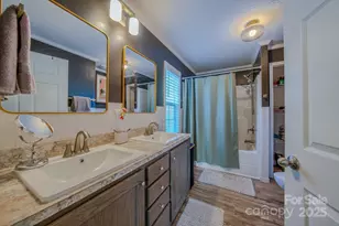 1471 Howard Gap Loop Rd, Flat Rock, NC 28731 - Photo 24