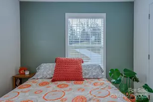 1471 Howard Gap Loop Rd, Flat Rock, NC 28731 - Photo 34