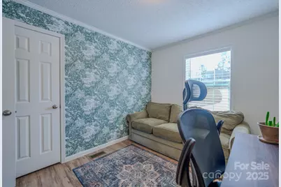 1471 Howard Gap Loop Road, Flat Rock, NC 28731 - Photo 28