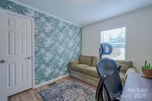 1471 Howard Gap Loop Rd, Flat Rock, NC 28731 - Photo 28