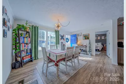 1471 Howard Gap Loop Road, Flat Rock, NC 28731 - Photo 12