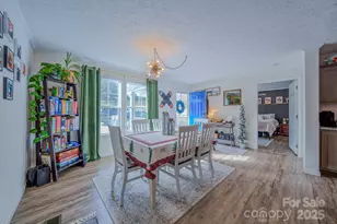 1471 Howard Gap Loop Rd, Flat Rock, NC 28731 - Photo 12