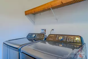 1471 Howard Gap Loop Rd, Flat Rock, NC 28731 - Photo 36