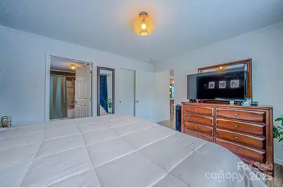 1471 Howard Gap Loop Road, Flat Rock, NC 28731 - Photo 22