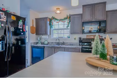 1471 Howard Gap Loop Road, Flat Rock, NC 28731 - Photo 14