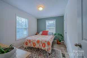 1471 Howard Gap Loop Rd, Flat Rock, NC 28731 - Photo 32