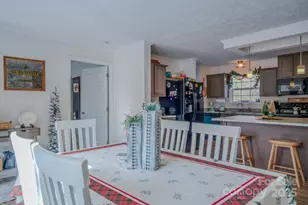 1471 Howard Gap Loop Rd, Flat Rock, NC 28731 - Photo 10