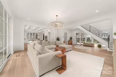 9119 Summer Club Road, Charlotte, NC 28277 - Photo 8