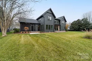 9119 Summer Club Rd, Charlotte, NC 28277 - Photo 42