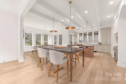 9119 Summer Club Road, Charlotte, NC 28277 - Photo 10