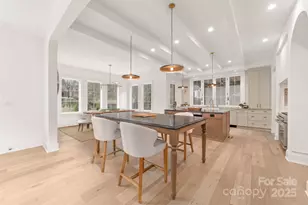 9119 Summer Club Rd, Charlotte, NC 28277 - Photo 10