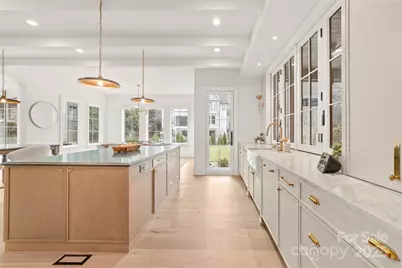 9119 Summer Club Road, Charlotte, NC 28277 - Photo 16