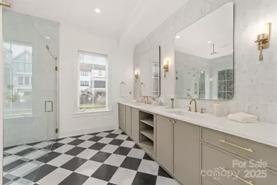 9119 Summer Club Road, Charlotte, NC 28277 - Photo 30